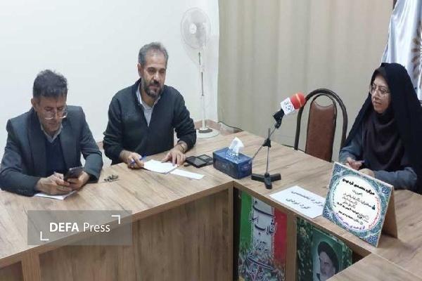 تهدید و استفاده از زور علیه تمامیت ارضی و استقلال سیاسی کشور‌ها ممنوع است