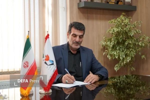 حضور مردم در صحنهها، ضامن اقتدار و تداوم راه شهداست حضور مردم در صحنهها، ضامن اقتدار و تداوم راه شهداست