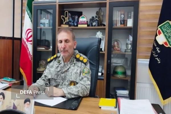 روز جمهوری اسلامی، تجدید میثاق با آرمان‌های رهبر شهید و بیعت با رهبر جدید انقلاب است