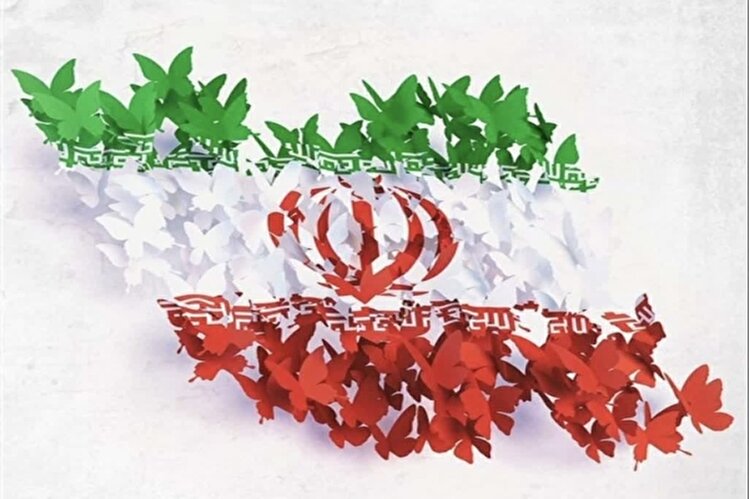 روز جمهوری اسلامی نماد ایستادگی و اقتدار ملت ایران در برابر تهدیدات است