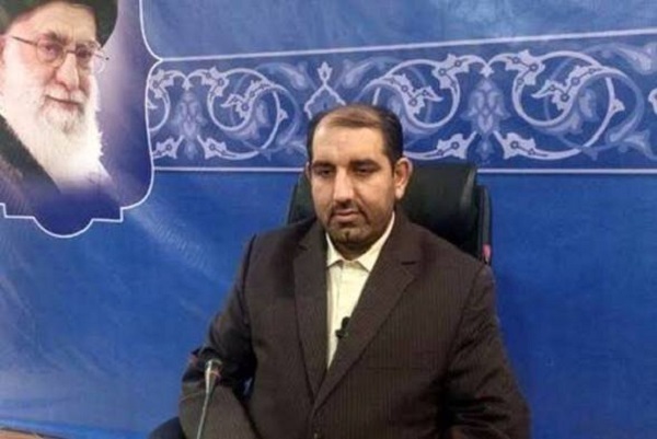 جلالی: حمله هوایی آمریکایی - صهیونی به ۲ نقطه در استان کرمان