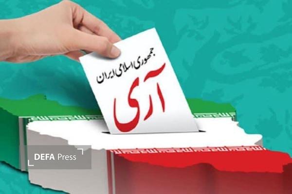 سرتیپ دوم کریمی: انتقام خون شهدا از دشمنان گرفته خواهد شد سرتیپ دوم کریمی: انتقام خون شهدا از دشمنان گرفته خواهد شد