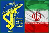 سپاه: اراده ملت ایران سرمایه راهبردی کشور است