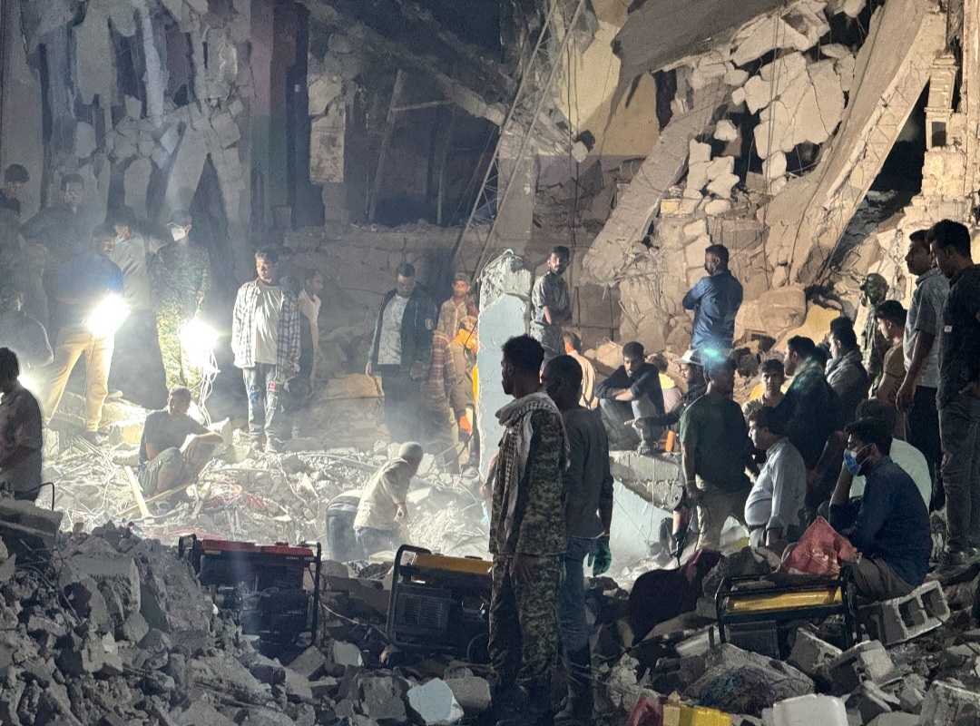 فیلم/ روایتی از مدرسه شجره میناب