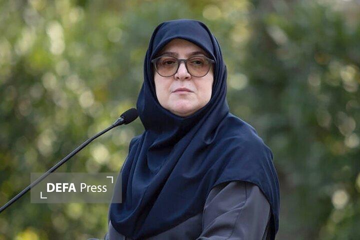 مهاجرانی: پل و انستیتو پاستور، نماد توان علمی ایراناند مهاجرانی: پل و انستیتو پاستور، نماد توان علمی ایراناند