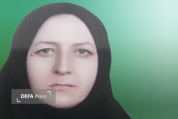 حضور علما میان مردم سد راه تفرقه است