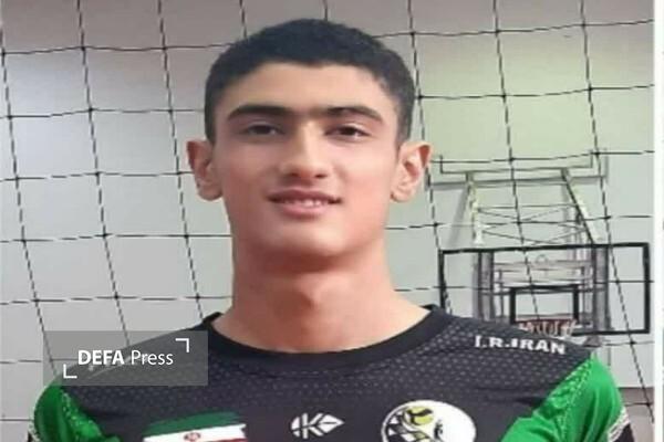 اعلام جزئیات مراسم تشییع و وداع با پیکر شهید «طاهری سیادرکا» در بابل