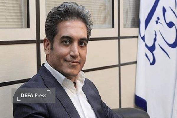 نماینده مجلس کردستان: کُرد‌ها تا پای جان از مرز‌های غربی دفاع می‌کنند