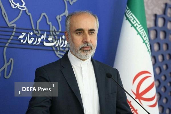 جنگ تمدنی علیه ایران و جهش تمدن ایرانی-اسلامی جنگ تمدنی علیه ایران و جهش تمدن ایرانی-اسلامی