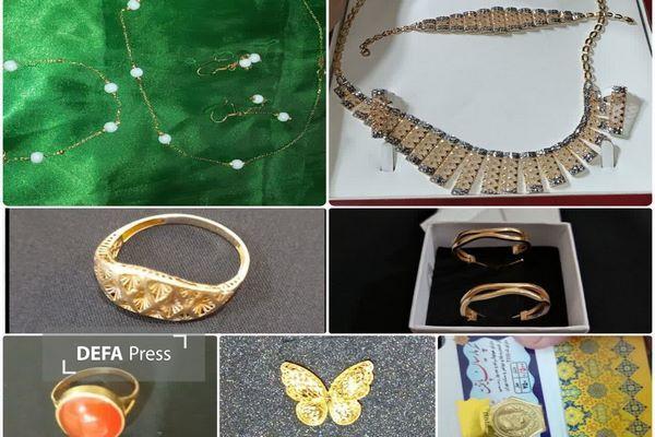 کمک ۲۸ میلیارد ریالی گنبدیها به جنگ رمضان کمک ۲۸ میلیارد ریالی گنبدیها به جنگ رمضان