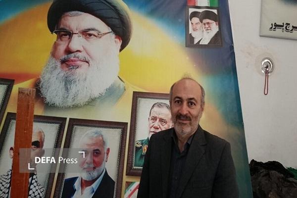 حمله به دانشگاهها؛ تهاجم علیه ظرفیتهای علمی، پژوهشی و فرهنگی کشور حمله به دانشگاهها؛ تهاجم علیه ظرفیتهای علمی، پژوهشی و فرهنگی کشور