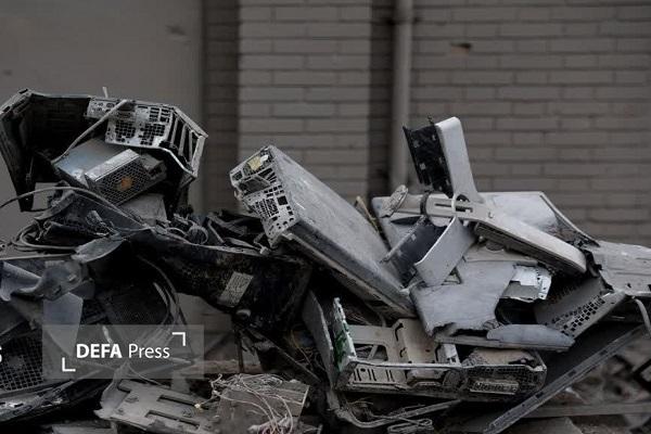 حمله به دانشگاهها؛ تهاجم علیه ظرفیتهای علمی، پژوهشی و فرهنگی کشور حمله به دانشگاهها؛ تهاجم علیه ظرفیتهای علمی، پژوهشی و فرهنگی کشور