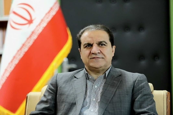 پایش مداوم عملکرد دستگاه‌ها، تضمین‌کننده امنیت روانی جامعه است