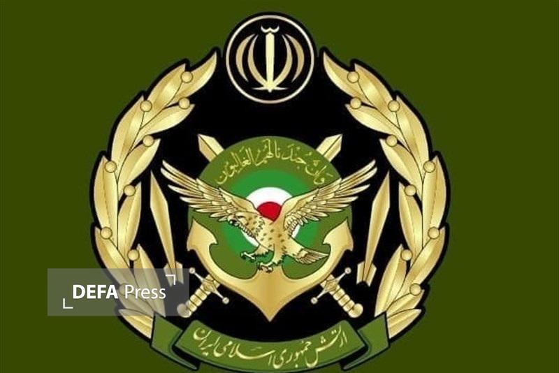 حمله پهپادی ارتش جمهوری اسلامی ایران به فرودگاه بنگوریون حمله پهپادی ارتش جمهوری اسلامی ایران به فرودگاه بنگوریون