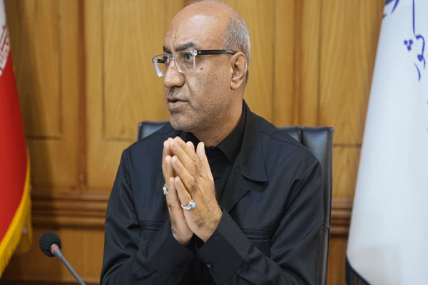 رسانه‌ها در جنگ رمضان ابتکار عمل را از دشمن گرفتند