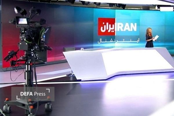 گروه خونی آریایی! گروه خونی آریایی!