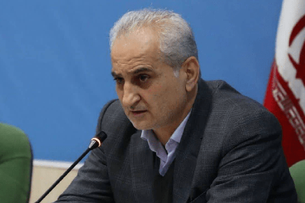 حمله آمریکایی ـ صهیونی به اردبیل رسید