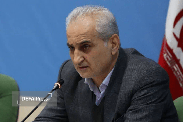 حمله آمریکایی ـ صهیونی به اردبیل رسید حمله آمریکایی ـ صهیونی به اردبیل رسید