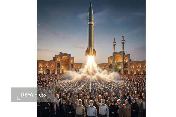 ویژهبرنامه «دعای نصر» در حرم مطهر رضوی برگزار شد ویژهبرنامه «دعای نصر» در حرم مطهر رضوی برگزار شد