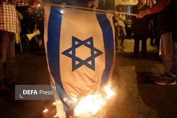 یدیعوت آحارانوت: دموکراتهای آمریکا از قطع روابط با تلآویو حرف میزنند یدیعوت آحارانوت: دموکراتهای آمریکا از قطع روابط با تلآویو حرف میزنند