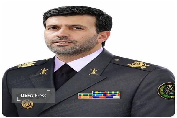 پیکر شهید «رحمان صیدی» در سنقروکلیایی تشییع میشود پیکر شهید «رحمان صیدی» در سنقروکلیایی تشییع میشود