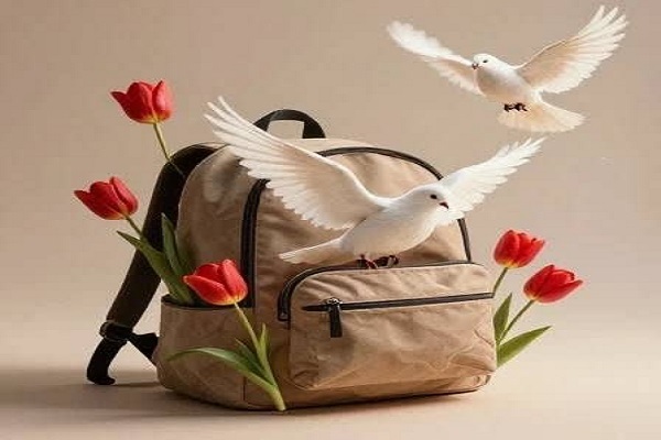 تولید نمایش رادیویی با محوریت شهدای میناب در کانون پرورش فکری کودکان و نوجوانان خراسان شمالی