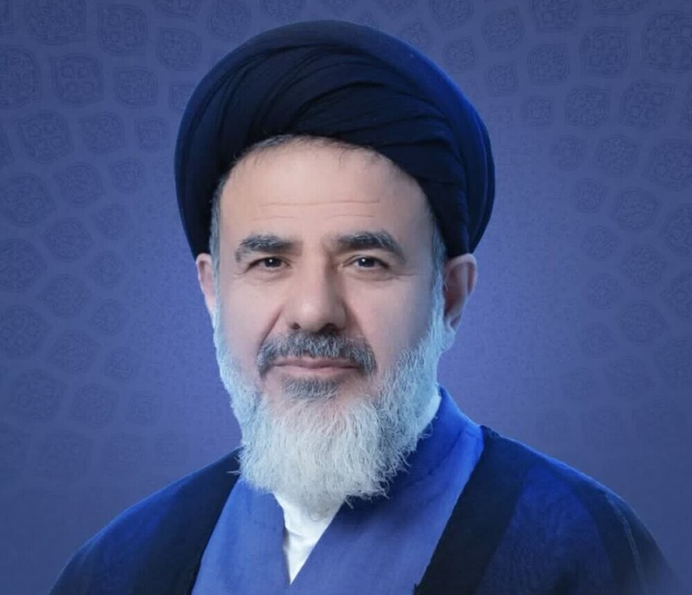 ترامپ هنری جز بیان حرف‌های غیرمنطقی ندارد