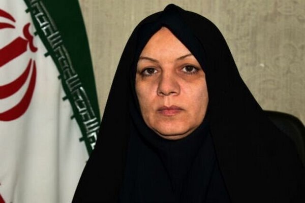 بهره‌گیری از ظرفیت کودکان و نوجوانان برای ترویج پیام امید و ایستادگی