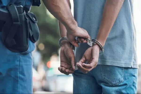 دستگیری ۶ جاسوس مرتبط با شبکه‌های معاند در خراسان‌شمالی