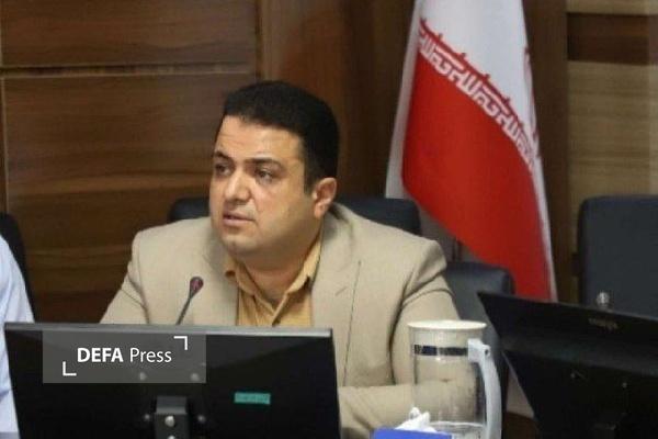 تهدید «بازگرداندن به عصر حجر» باید در دادگاه کیفری بین‌المللی بررسی شود