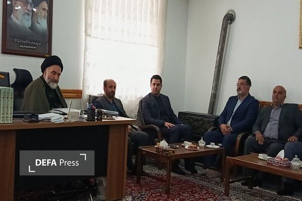 نقش راهبردی رسانه‌ها در جنگ شناختی