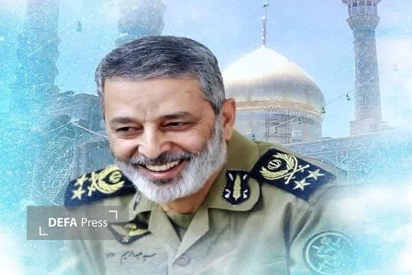 از محله‌های فقیرنشین تا قله‌های فرماندهی؛ روایت یک سنت الهی