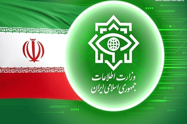 دستگیری سه عنصر اصلی شبکه‌های توزیع استارلینک در فارس