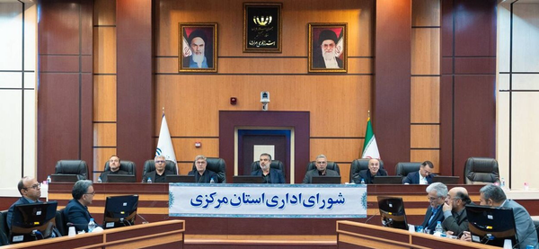 قمری: خیابان‌های ایران در ۳۵ شب، کورخانه توطئه دشمن شد