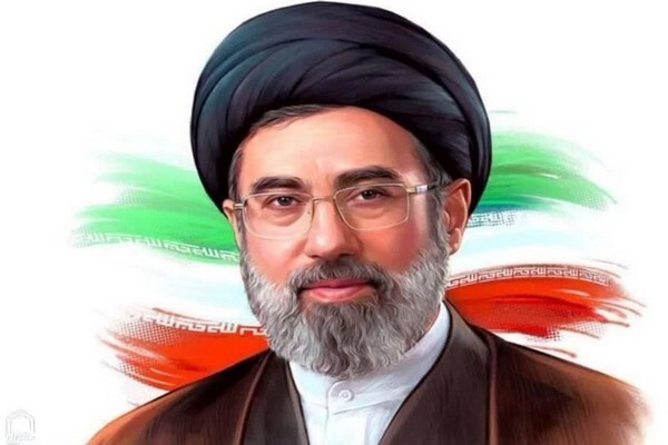 پیام قدردانی رهبری از نماینده گلستان در خبرگان