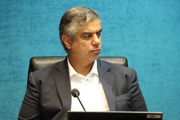 دکتر زندیه وکیلی: هشدار درباره عزل مدیران بی‌توجه به خدمت‌رسانی