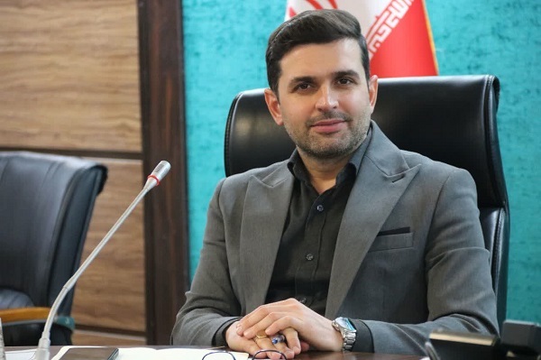 یادداشت/اقتصاد پساجنگ؛ تهدید‌ها و فرصت‌های پیش‌روی تولید و اشتغال