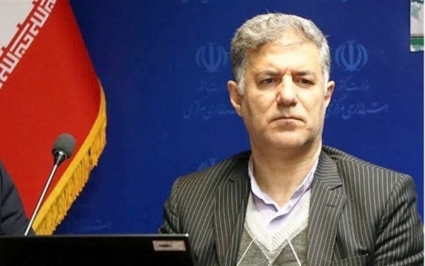 آمار داوطلبان انتخابات شوراها در استان مرکزی چند درصد رشد داشت؟