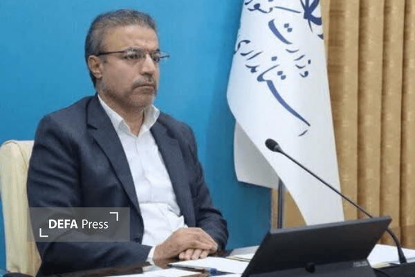 حمله تجاوزکارانه دشمن به نقاطی در شهرستان کبودراهنگ حمله تجاوزکارانه دشمن به نقاطی در شهرستان کبودراهنگ