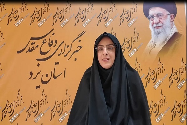 تنهایی سالمندان، چالش آینده ایران در صورت عدم توجه به مسئله جوانی جمعیت+فیلم