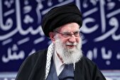 برنامه‌های چهلمین روز شهادت رهبر انقلاب اسلامی اعلام شد