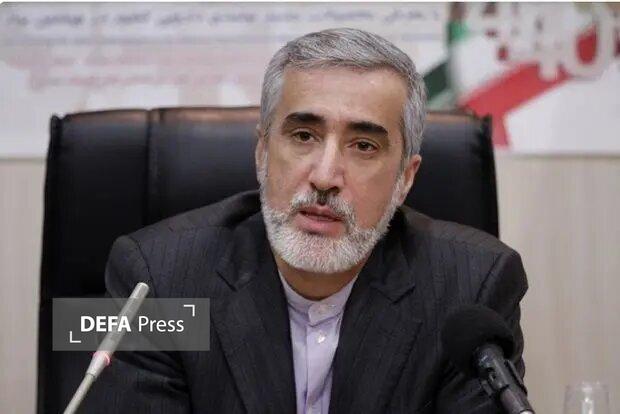 تولید دارو بدون توقف/ ذخایر داروهای حیاتی برقرار است تولید دارو بدون توقف/ ذخایر داروهای حیاتی برقرار است