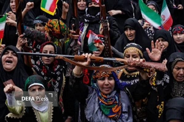 چفیهای به وسعت آسمان چفیهای به وسعت آسمان