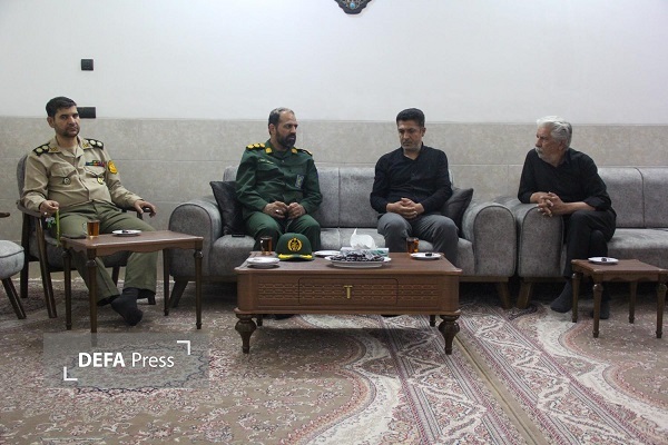 ملت ایران هرگز جنایات ضدبشری صهیونیست‌ها، به ویژه علیه کودکان را فراموش نخواهد کرد + تصاویر