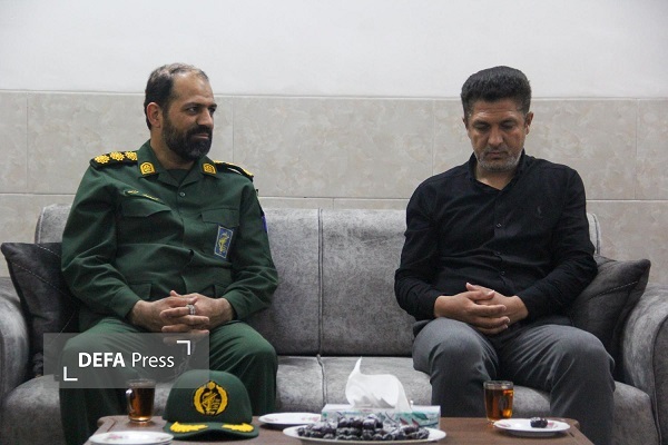 ملت ایران هرگز جنایات ضدبشری صهیونیست‌ها، به ویژه علیه کودکان را فراموش نخواهد کرد + تصاویر