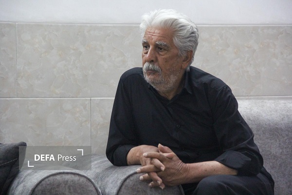 ملت ایران هرگز جنایات ضدبشری صهیونیست‌ها، به ویژه علیه کودکان را فراموش نخواهد کرد + تصاویر