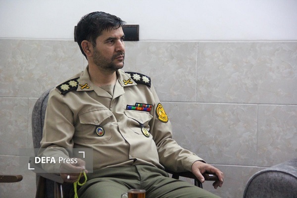 ملت ایران هرگز جنایات ضدبشری صهیونیست‌ها، به ویژه علیه کودکان را فراموش نخواهد کرد + تصاویر