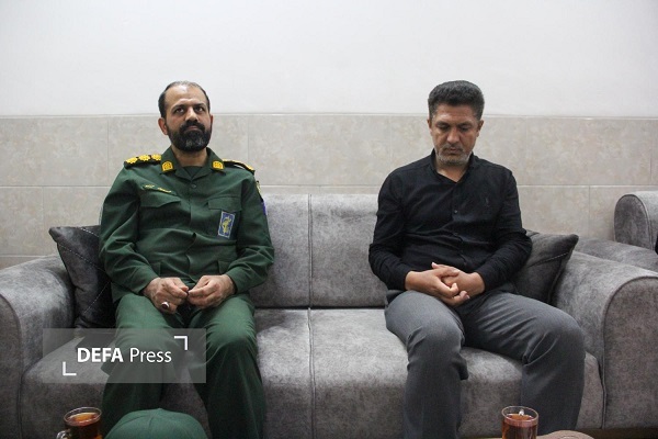 ملت ایران هرگز جنایات ضدبشری صهیونیست‌ها، به ویژه علیه کودکان را فراموش نخواهد کرد + تصاویر