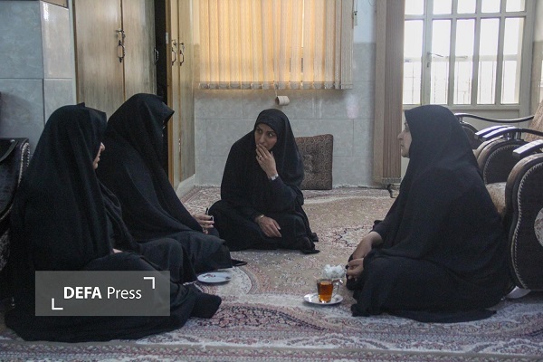 ملت ایران هرگز جنایات ضدبشری صهیونیست‌ها، به ویژه علیه کودکان را فراموش نخواهد کرد + تصاویر