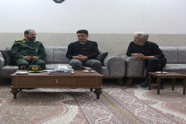 ملت ایران؛ هرگز جنایات ضدبشری صهیونیست‌ها به ویژه علیه کودکان را فراموش نخواهد کرد + تصاویر